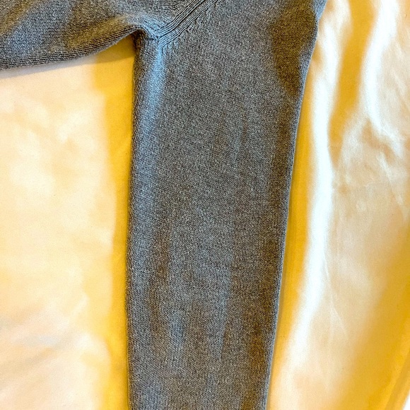 Tommy size XS - Picture 4 of 4